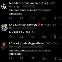 808 - Pussy in Bardo feat. Ed Zitron (2/19/24)