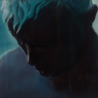 935 - It’s Joever feat. David J. Roth (5/19/25)