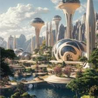 919 - Abruendance Agenda feat. Madinah Wilson-Anton  Matt Bruenig (3/24/25)