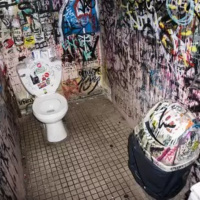 909 - A Real Hero feat. Pendejo Time (2/17/25)