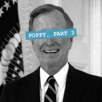 614a - Best of Texas Live: Poppy, Part 3 (3/28/22)