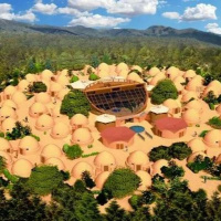 650 - Hammer Time feat. Brace Belden (8/1/22)