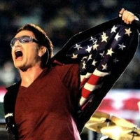 558 - 9/11 Era, Pt. 1: The Pussification of the Western Male (9/14/21)