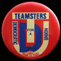 Bonus: Teamsters Deliver the Goods 3