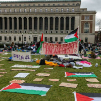 826 - University Challenge feat. Basil Zacharia Rodriguez (4/23/24)