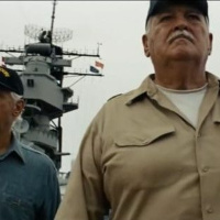 668 - In the Navy (10/4/22)