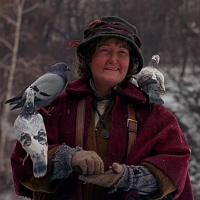 747 Teaser - Eric Adams’ Lies