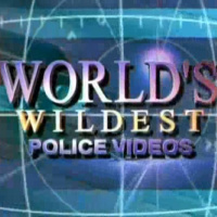 631 Teaser - World’s Deadliest Police Crashes