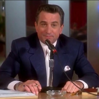 469 Teaser - Casino America