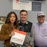 816 - Streampie feat. Charles Austin (3/18/24)