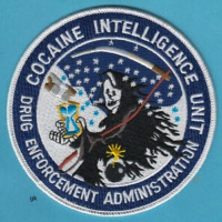 Abortion Fundraiser THIS Thurs NYC (Ambers LAST Show)