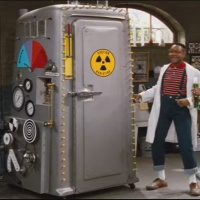 897 - Urquellization (1/6/25)