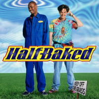 612 - Half Baked (3/21/22)