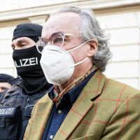 687 Teaser - Keep it Like A Kaiser