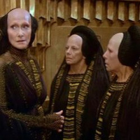 655 Teaser - Trump Bene Gesserit Program