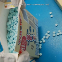 673 Teaser - Worst Drug Trafficker in Existence