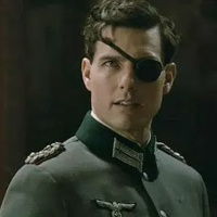 653 Teaser - You’re Not Stauffenberg, Bro