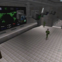 536 - In The Bunker (6/28/21)