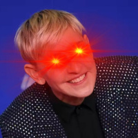 629 Teaser - They’re Dabbing On Us