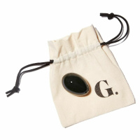 726 - Cruising feat. Lauren Oyler (4/24/23)