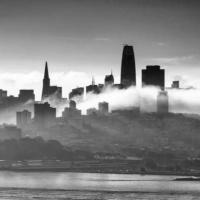 635 Teaser - Bad Urban Vibes