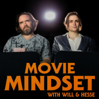 Movie Mindset 12 - Road Trip! Horrifying Rides of Romero  Hooper