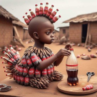 878 - You Will NEVER Regret Listening to this Episode feat. Max Read (10/21/24)