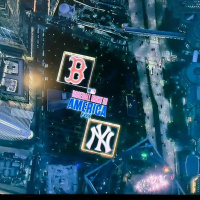 646 - LIV Strong feat. PFT Commenter (7/18/22)