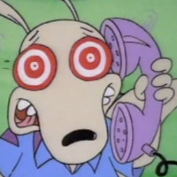 905 - Roko’s Modern Life feat. Brace Belden (2/3/25)