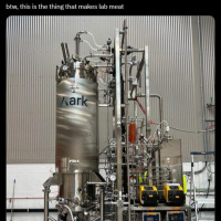 830 - Vat Grown Oaf feat. Trillbillies (5/6/24)