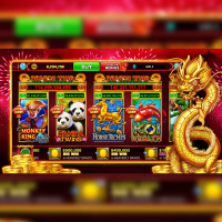 530 - Auspicious Dragons (6/7/21)