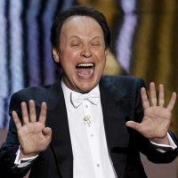 Bonus: MOVIE MINDSET OSCARS PREVIEW