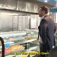 862 - The Donkey Show feat. Dave Weigel  Ettingermentum (8/26/24)