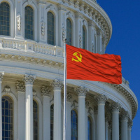 487 Teaser - Accidental Capitol Soviets