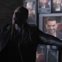 802 - Adult High School feat. Alex Nichols (1/29/24)