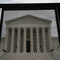 625 Teaser - Nothing is Too Far