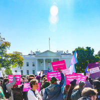 892 - Talking Points Memo feat. Jael Holzman (12/10/24)