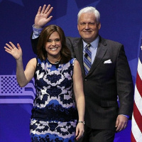 696 - Meet the Schlapps feat. Seeking Derangements (1/9/23)