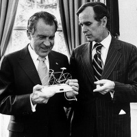 497 Teaser - The Watergate Setup