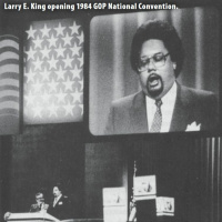 628 - Real Detective feat. Nick Bryant (5/16/22)