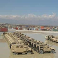 554 - Junkyard of Empires (8/31/21)