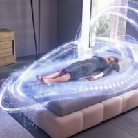 854 - Medbed Bugs feat. Alex Nichols (7/29/24)