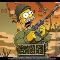 482 - War is Over, Troops are Staying (12/21/20)