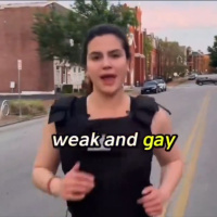 834 - Weakness Will Get You Nowhere feat. Pendejo Time (5/20/24)