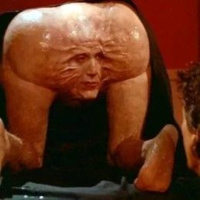 Movie Mindset Bonus - Interview With Director Brian Yuzna