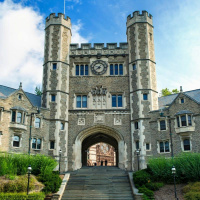 711 Teaser - Raze the Colleges