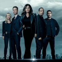 701 Teaser - SVU Mindset