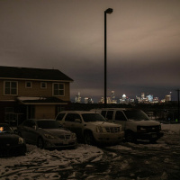 499 Teaser - America Isnt Real