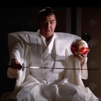 720 - The Demon Way in Hell feat. @ettingermentum (4/4/23)