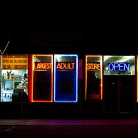 864 - Gent’s Video feat. James Adomian (9/3/24)